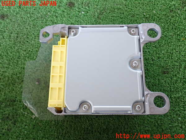 2UPJ-24896145]クラウン アスリート(GRS200)エアバッグコンピューター 中古_m0003.jpg