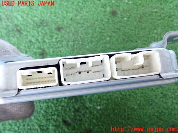 2UPJ-24896146]クラウン アスリート(GRS200)コンピューター1 (ステアリングコントロール) 中古_m0002.jpg