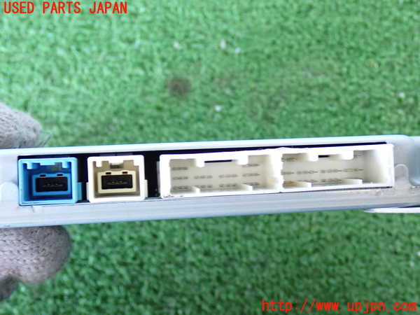 2UPJ-24896147]クラウン アスリート(GRS200)コンピューター2 (パーキングアシスト) 中古_m0002.jpg