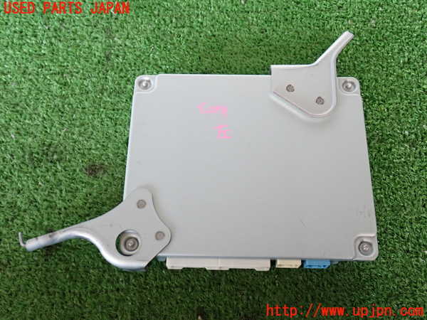 2UPJ-24896147]クラウン アスリート(GRS200)コンピューター2 (パーキングアシスト) 中古_m0003.jpg