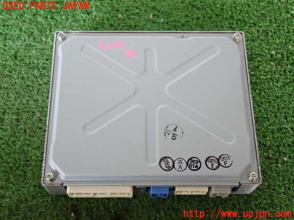 2UPJ-24896148]クラウン アスリート(GRS200)コンピューター3 (テレマティクストランシーバー) 中古_m0003.jpg