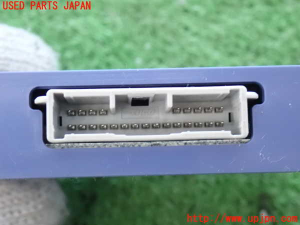 2UPJ-24896150]クラウン アスリート(GRS200)コンピューター5 (クリアランスワーニング) 中古_m0002.jpg