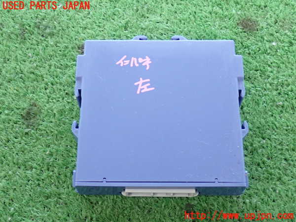 2UPJ-24896150]クラウン アスリート(GRS200)コンピューター5 (クリアランスワーニング) 中古_m0003.jpg