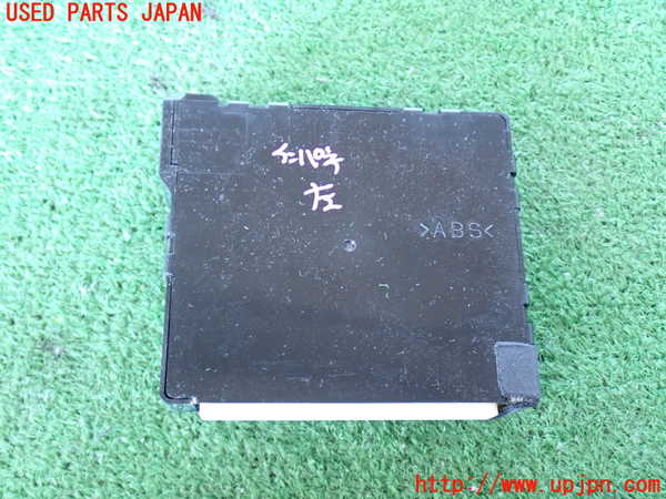 2UPJ-24896151]クラウン アスリート(GRS200)コンピューター6 (エアコンアンプ) 中古_m0003.jpg