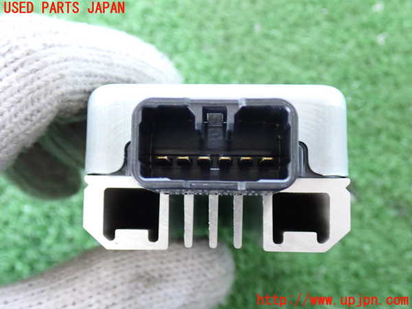 2UPJ-24896153]クラウン アスリート(GRS200)コンピューター8 (フューエルポンプコントロール) 中古_m0002.jpg