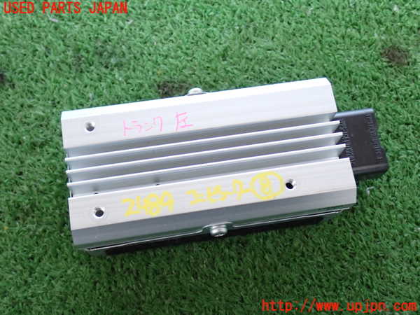 2UPJ-24896153]クラウン アスリート(GRS200)コンピューター8 (フューエルポンプコントロール) 中古_m0003.jpg