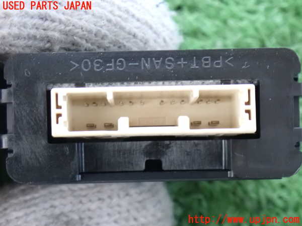 2UPJ-24896154]クラウン アスリート(GRS200)コンピューター9 (マルチプレックスネットワークドア) 中古_m0002.jpg