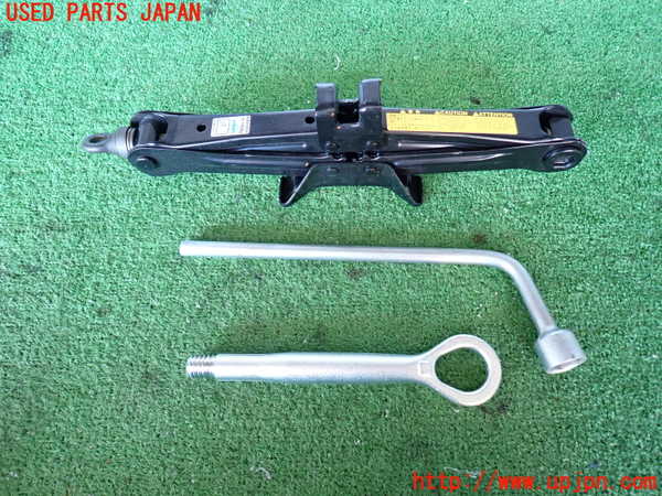 2UPJ-24897805]クラウン アスリート(GRS200)車載工具 中古_m0001.jpg