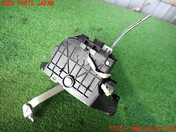 2UPJ-24897555]クラウン アスリート(GRS200)ATシフトレバー 中古_m0002.jpg