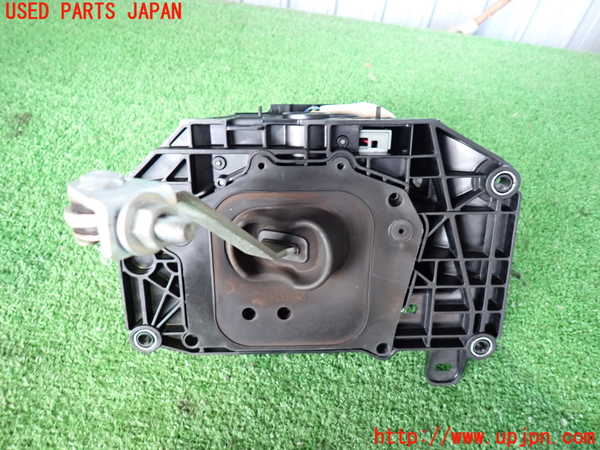2UPJ-24897555]クラウン アスリート(GRS200)ATシフトレバー 中古_m0003.jpg