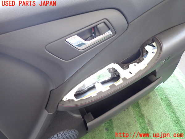 2UPJ-24891234]クラウン アスリート(GRS200)右前ドア内張り 中古_m0002.jpg