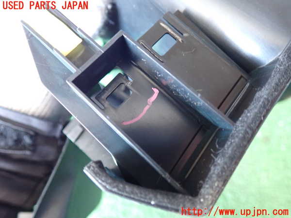 2UPJ-24897510]クラウン アスリート(GRS200)メーターフード 中古_m0003.jpg