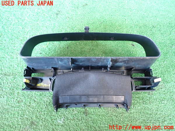2UPJ-24897510]クラウン アスリート(GRS200)メーターフード 中古_m0004.jpg
