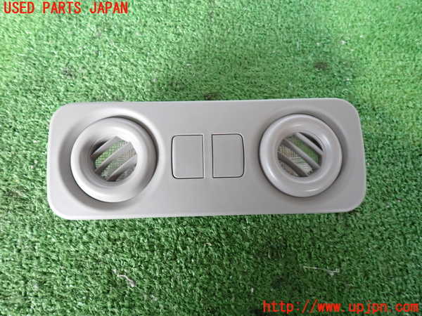2UPJ-24896412]クラウン アスリート(GRS200)ルームランプ2 2列目 中古_m0001.jpg