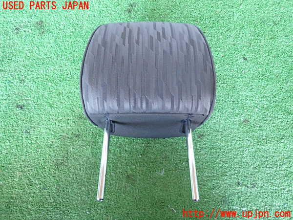 2UPJ-24897040]クラウン アスリート(GRS200)運転席ヘッドレスト 中古_m0001.jpg