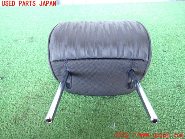 2UPJ-24897040]クラウン アスリート(GRS200)運転席ヘッドレスト 中古_m0002.jpg