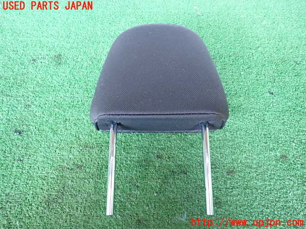 2UPJ-24897040]クラウン アスリート(GRS200)運転席ヘッドレスト 中古_m0003.jpg