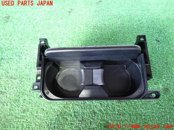 2UPJ-24897810]クラウン アスリート(GRS200)ドリンクホルダー 中古_m0002.jpg