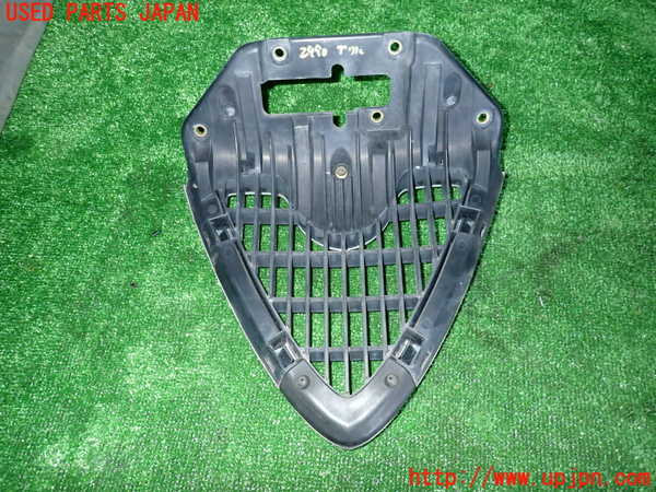 2UPJ-24901050]アルファロメオ・156 スポーツワゴン GTA(932BXB)ラジエターグリル 中古_m0003.jpg