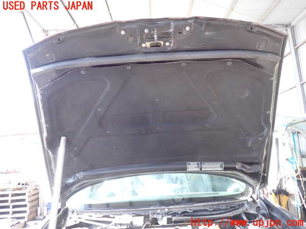 2UPJ-24901060]アルファロメオ・156 スポーツワゴン GTA(932BXB)ボンネットフード 中古_m0002.jpg