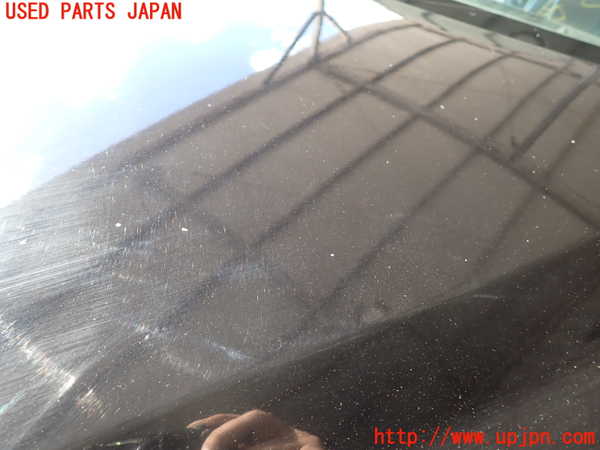 2UPJ-24901060]アルファロメオ・156 スポーツワゴン GTA(932BXB)ボンネットフード 中古_m0005.jpg