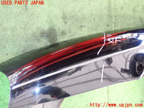 2UPJ-24901082]アルファロメオ・156 スポーツワゴン GTA(932BXB)左前フェンダー 中古_m0002.jpg