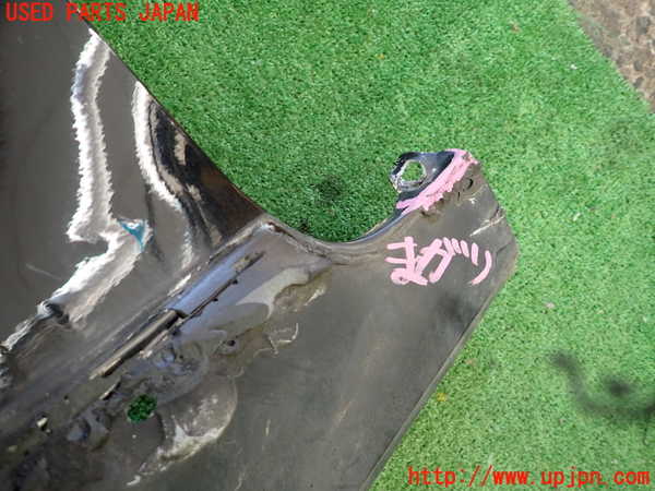 2UPJ-24901082]アルファロメオ・156 スポーツワゴン GTA(932BXB)左前フェンダー 中古_m0004.jpg