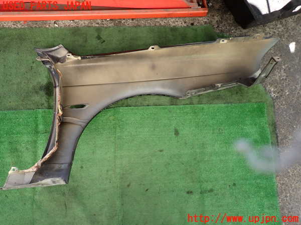 2UPJ-24901082]アルファロメオ・156 スポーツワゴン GTA(932BXB)左前フェンダー 中古_m0005.jpg