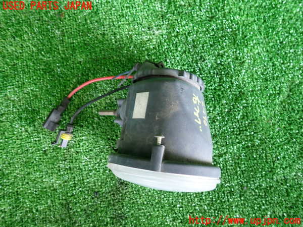 2UPJ-24901180]アルファロメオ・156 スポーツワゴン GTA(932BXB)右フォグ 中古_m0002.jpg