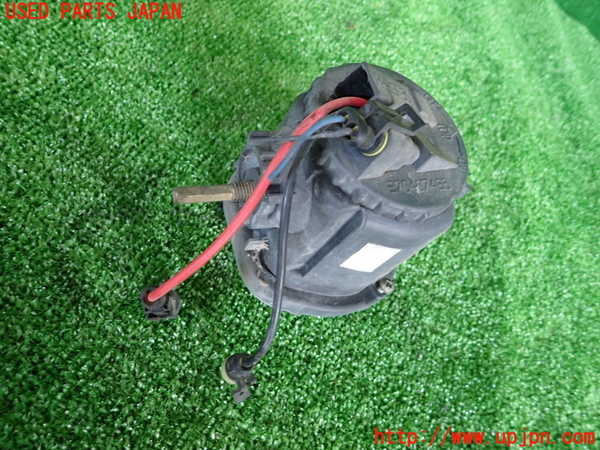 2UPJ-24901180]アルファロメオ・156 スポーツワゴン GTA(932BXB)右フォグ 中古_m0004.jpg
