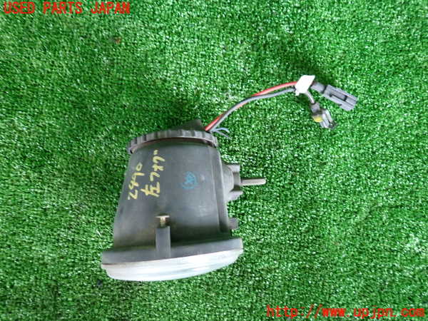 2UPJ-24901182]アルファロメオ・156 スポーツワゴン GTA(932BXB)左フォグ 中古_m0002.jpg