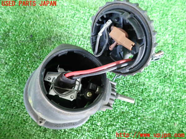 2UPJ-24901182]アルファロメオ・156 スポーツワゴン GTA(932BXB)左フォグ 中古_m0003.jpg