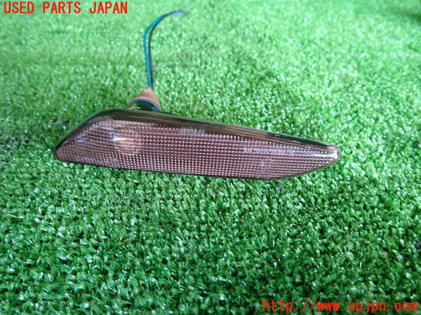 2UPJ-24901160]アルファロメオ・156 スポーツワゴン GTA(932BXB)右ウィンカーレンズ 中古_m0002.jpg