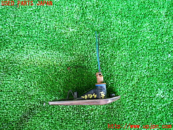 2UPJ-24901162]アルファロメオ・156 スポーツワゴン GTA(932BXB)左ウィンカーレンズ 中古_m0001.jpg