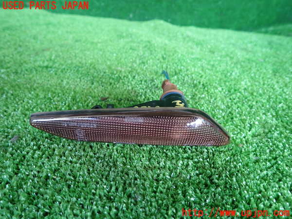 2UPJ-24901162]アルファロメオ・156 スポーツワゴン GTA(932BXB)左ウィンカーレンズ 中古_m0002.jpg