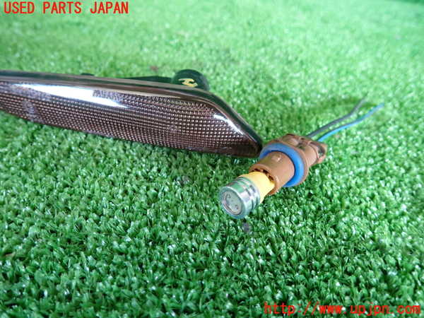 2UPJ-24901162]アルファロメオ・156 スポーツワゴン GTA(932BXB)左ウィンカーレンズ 中古_m0004.jpg