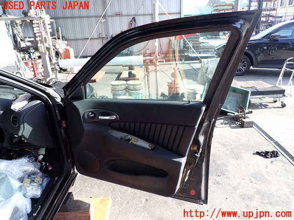 2UPJ-24901230]アルファロメオ・156 スポーツワゴン GTA(932BXB)右前ドア 中古(43R-007023 M129)_m0002.jpg