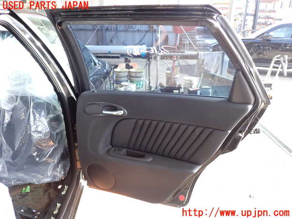 2UPJ-24901290]アルファロメオ・156 スポーツワゴン GTA(932BXB)右後ドア 中古(43R-007023 M129)_m0002.jpg