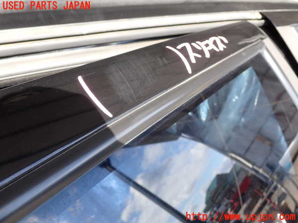 2UPJ-24901290]アルファロメオ・156 スポーツワゴン GTA(932BXB)右後ドア 中古(43R-007023 M129)_m0004.jpg