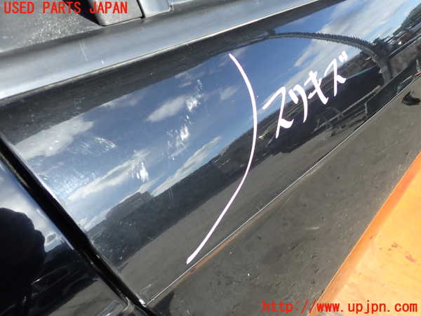 2UPJ-24901290]アルファロメオ・156 スポーツワゴン GTA(932BXB)右後ドア 中古(43R-007023 M129)_m0005.jpg