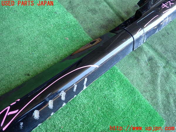 2UPJ-24901390]アルファロメオ・156 スポーツワゴン GTA(932BXB)右サイドステップ 中古_m0002.jpg