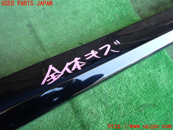 2UPJ-24901390]アルファロメオ・156 スポーツワゴン GTA(932BXB)右サイドステップ 中古_m0003.jpg