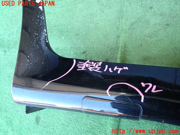 2UPJ-24901390]アルファロメオ・156 スポーツワゴン GTA(932BXB)右サイドステップ 中古_m0004.jpg