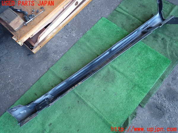 2UPJ-24901390]アルファロメオ・156 スポーツワゴン GTA(932BXB)右サイドステップ 中古_m0005.jpg