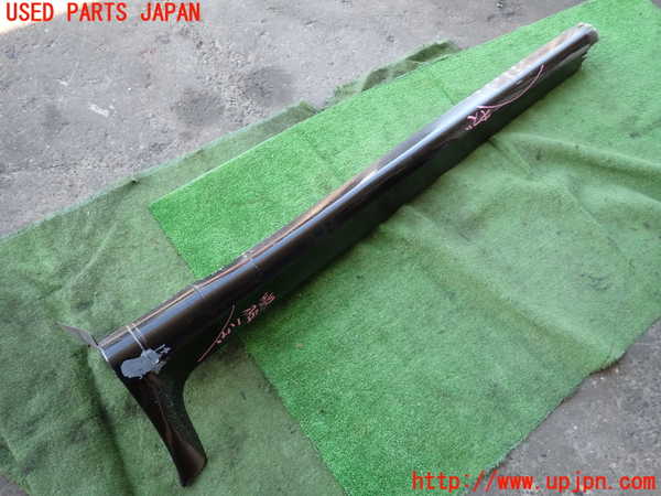 2UPJ-24901392]アルファロメオ・156 スポーツワゴン GTA(932BXB)左サイドステップ 中古_m0001.jpg