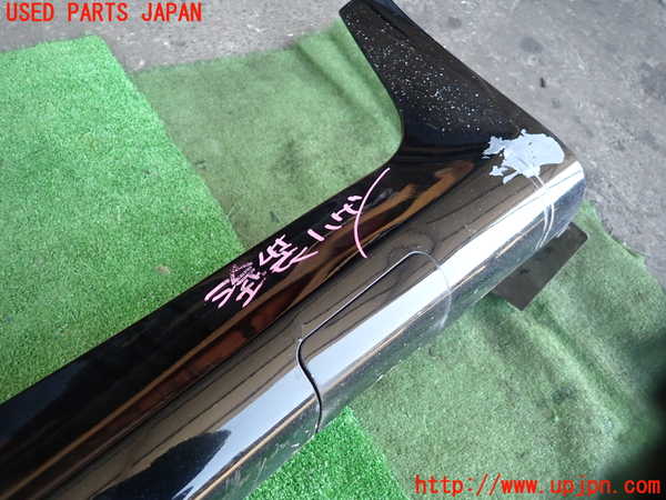 2UPJ-24901392]アルファロメオ・156 スポーツワゴン GTA(932BXB)左サイドステップ 中古_m0002.jpg