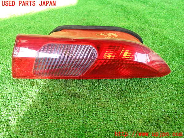 2UPJ-24901550]アルファロメオ・156 スポーツワゴン GTA(932BXB)右リアフィニッシャー 中古_m0001.jpg