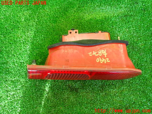 2UPJ-24901550]アルファロメオ・156 スポーツワゴン GTA(932BXB)右リアフィニッシャー 中古_m0002.jpg