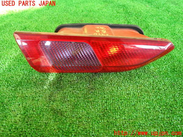 2UPJ-24901552]アルファロメオ・156 スポーツワゴン GTA(932BXB)左リアフィニッシャー 中古_m0001.jpg