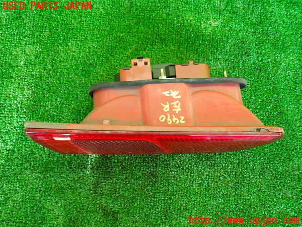 2UPJ-24901552]アルファロメオ・156 スポーツワゴン GTA(932BXB)左リアフィニッシャー 中古_m0002.jpg